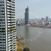 listing thumbnail image 23