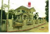 listing thumbnail image 7