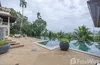 listing thumbnail image 24