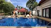 listing thumbnail image 53