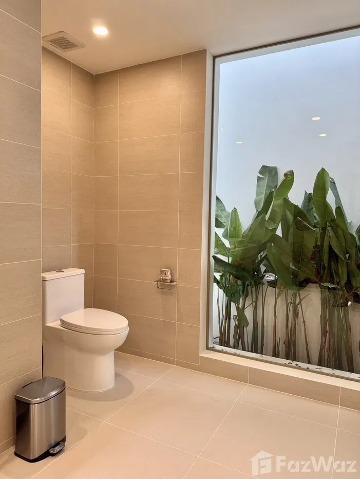picture 3 Bedroom Villa for sale in Bo Phut, Surat Thani - 20/20