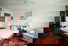 listing thumbnail image 9