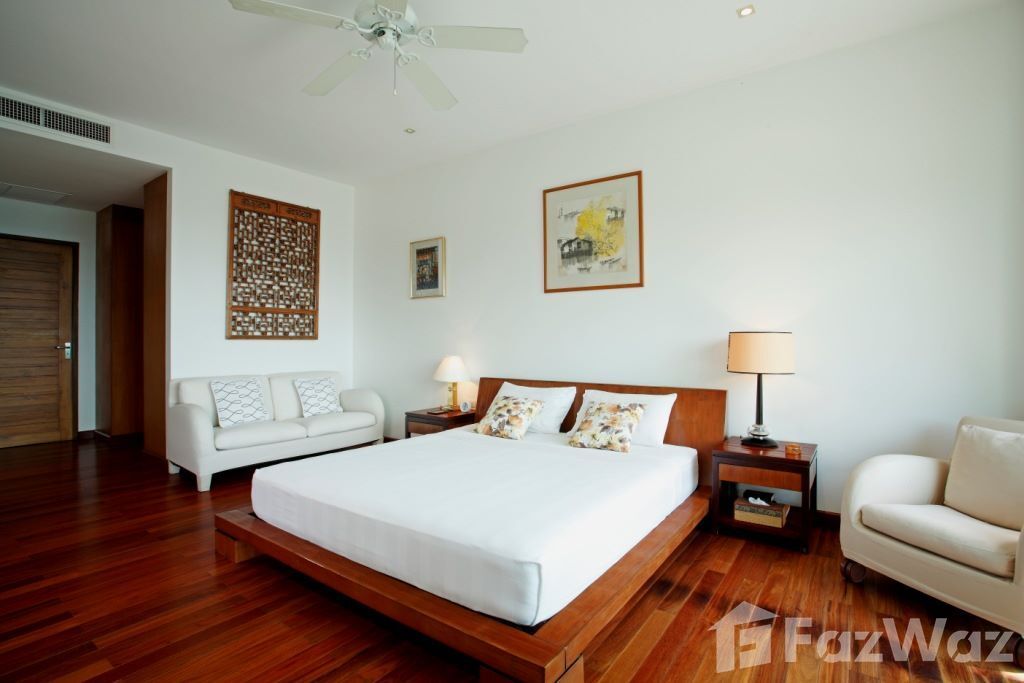 picture 3 Bedroom Condo for sale at Grand Kamala Falls - 10/22