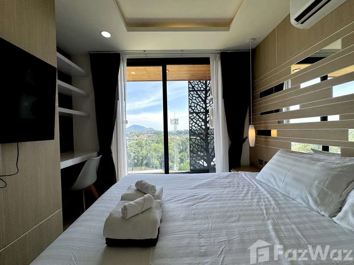 picture 1 Bedroom at Calypso Garden for Sale - 11/17