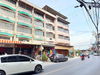 listing thumbnail image 2