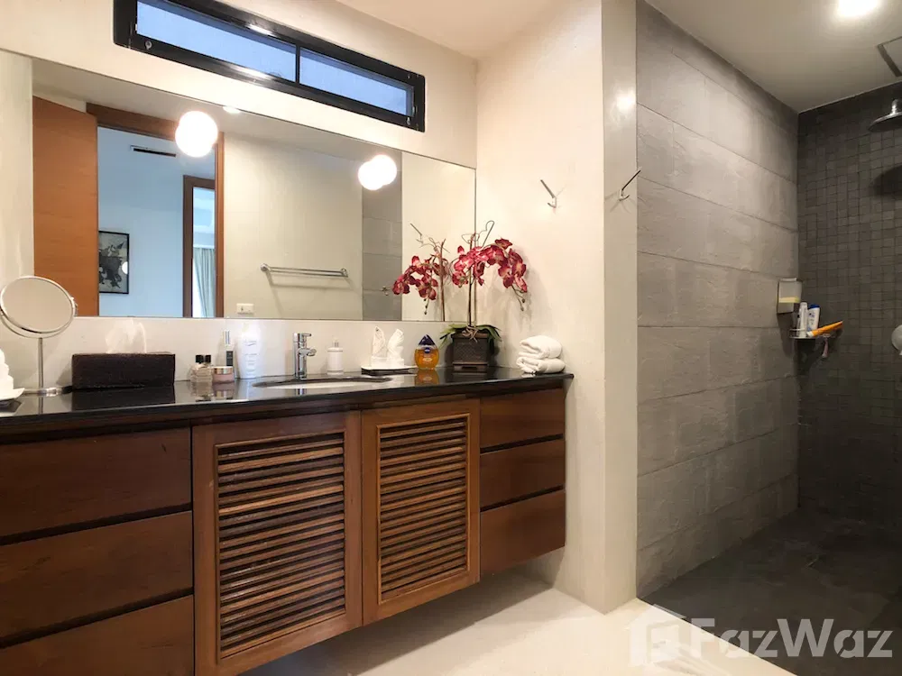 รูป ขาย คอนโด 2 ห้องนอน ในโครงการ สุรินทร์ สบาย - รูปที่ 20/22