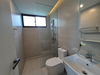 listing thumbnail image 34