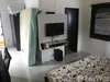 listing thumbnail image 27