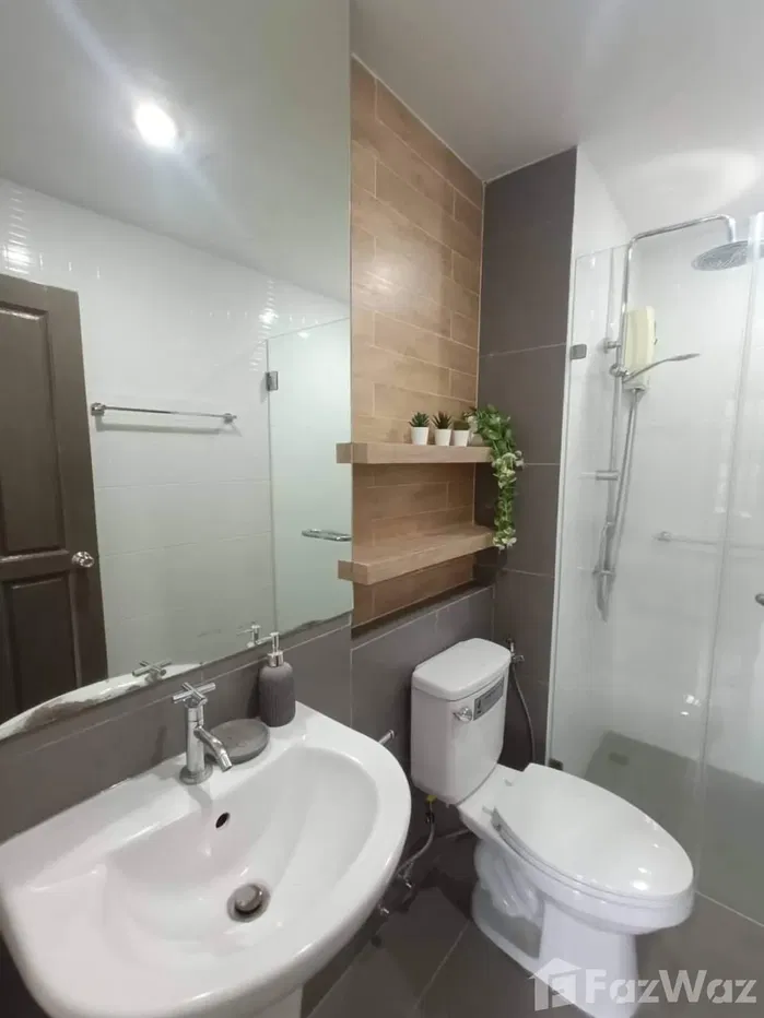 picture Studio Condo for sale at Hill Myna Condotel - 24/24