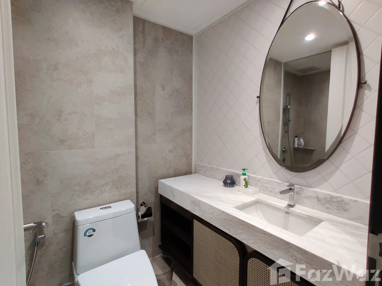 picture 3 Bedroom Condo for sale at InterContinental Residences Hua Hin - 10/24