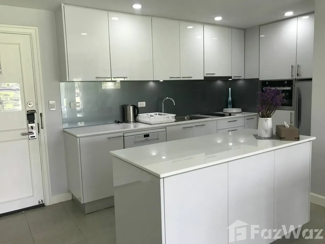 picture Unique 2BR Condo in Phuket - Perfect for Family/Group Holidays 1152508 - 10/19