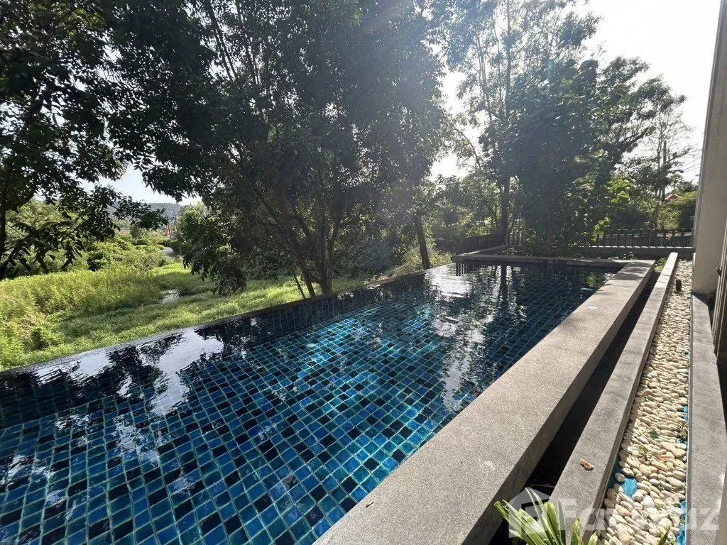 picture 1 bedroom condo at Zcape X2 - 18/22