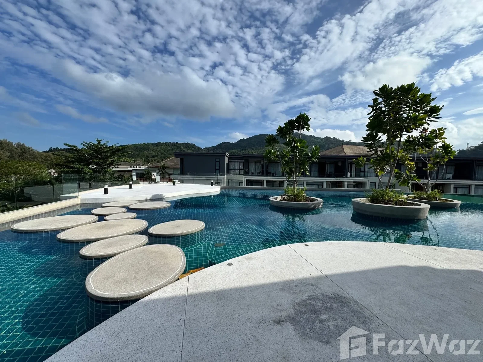 Only 200 meters away from the beach 5370523 - image 4