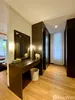 listing thumbnail image 23