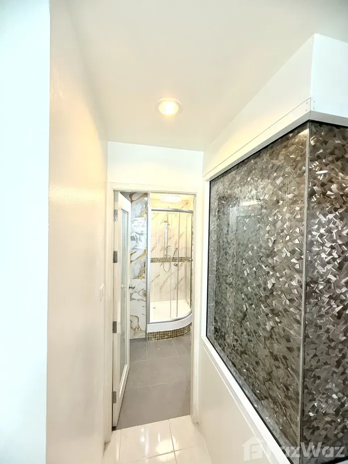 picture 2 Bedroom Condo for sale at Ratchaporn Place - 11/19