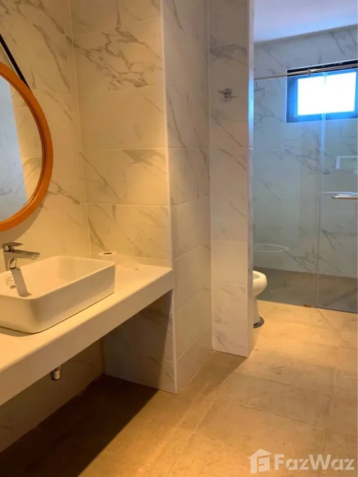 รูป วิลล่าให้เช่า 5 ห้องนอน ใน หนองแก, ประจวบคีรีขันธ์ 5641197 - รูปที่ 9/17