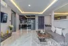 listing thumbnail image 8