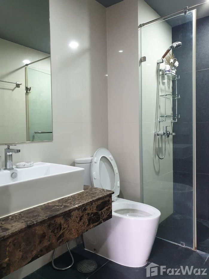 picture 2 Bedroom Condo for sale at The Tempo Ruamrudee - 4/10