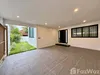 listing thumbnail image 36