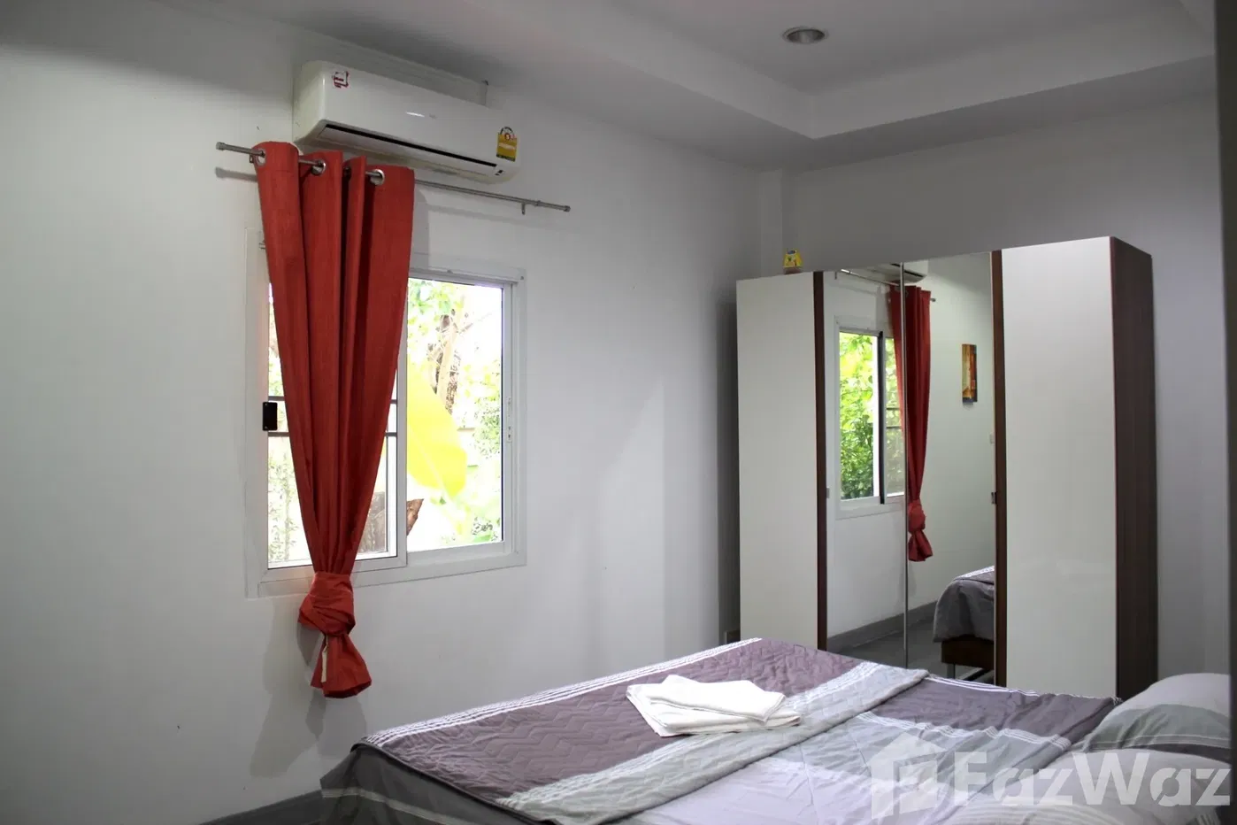 รูป วิลล่าให้เช่า 5 ห้องนอน ใน หนองแก, ประจวบคีรีขันธ์ 1885429 - รูปที่ 21/70