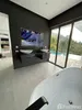 listing thumbnail image 21