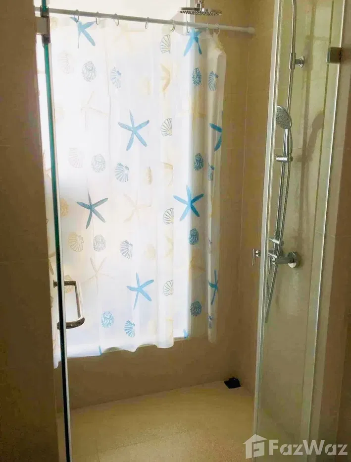 picture The Riviera Wongamat – Condo for Sale - 7/7
