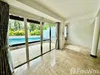 listing thumbnail image 26