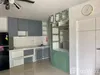listing thumbnail image 9
