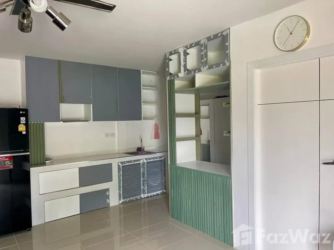 picture 2 Bedroom House for sale in Hin Lek Fai, Prachuap Khiri Khan - 10/19