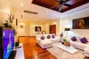listing thumbnail image 21