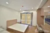 listing thumbnail image 0