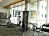 listing thumbnail image 19