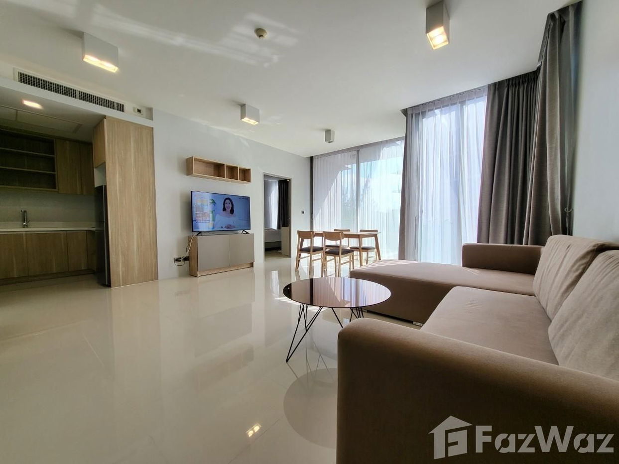 picture 2 Bedroom Condo for sale at The Pine Hua Hin - 2/16