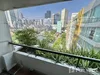 listing thumbnail image 32