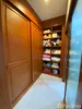 listing thumbnail image 91