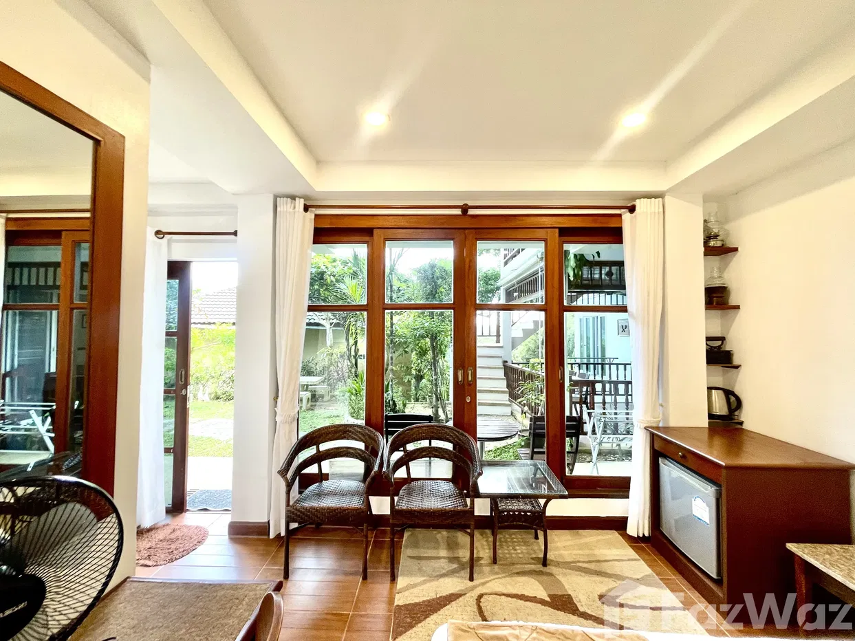 picture 2 Bedroom House for rent in Kathu, Phuket 5653685 - 16/21
