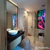 listing thumbnail image 1