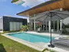 listing thumbnail image 15