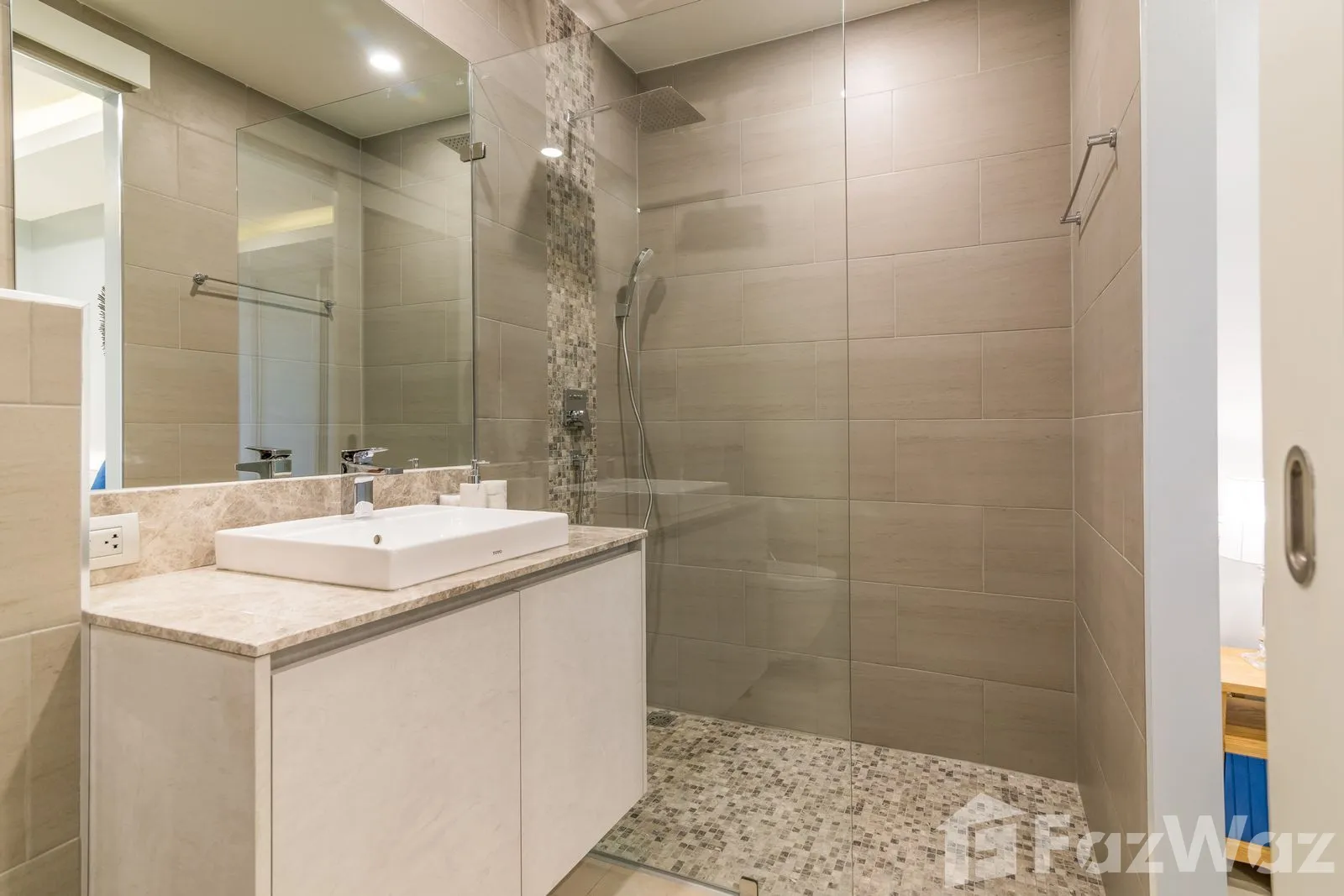 2 Bedroom Condo for sale at Andamaya Surin Bay  30021 - image 4