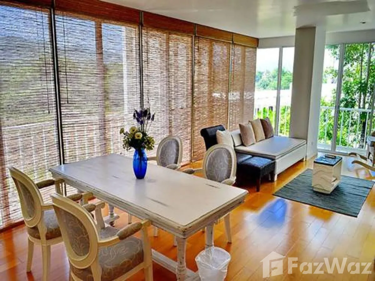 picture 2 Bedroom Condo for sale at Malibu Kao Tao - 4/9