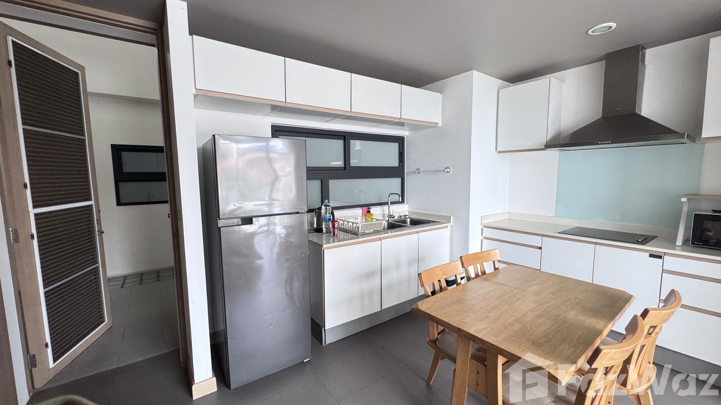 picture 2 Bedroom Condo for Rent at Mattani Suites 1988018 - 3/9