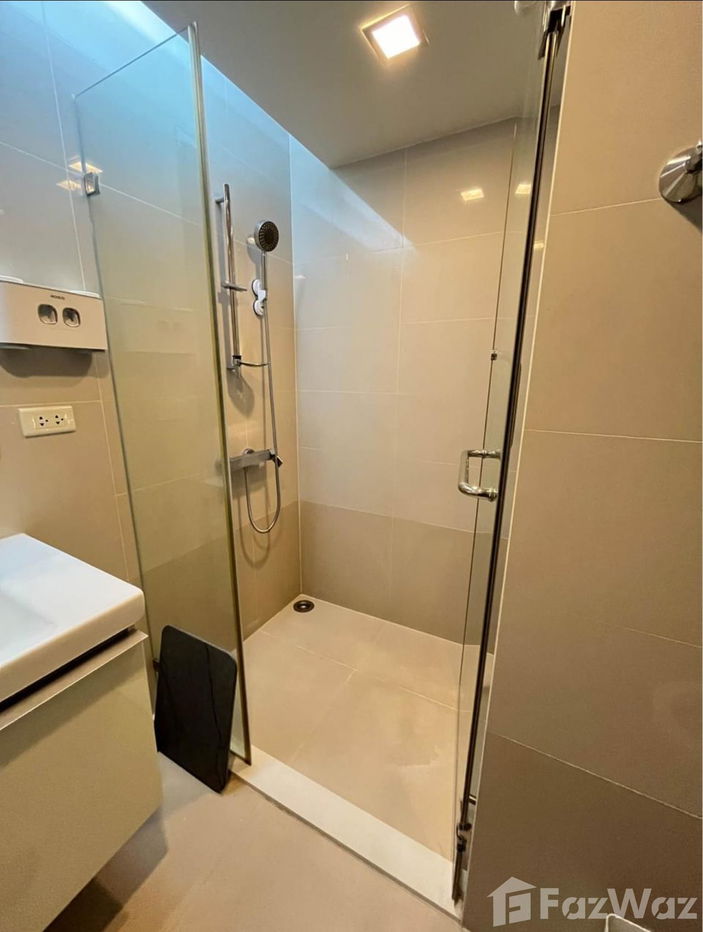 picture 1 Bedroom Condo for sale at Focus Ploenchit - 9/10