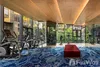 listing thumbnail image 3