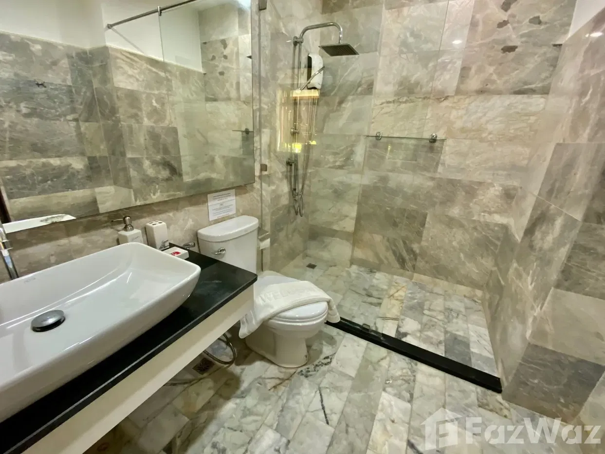 picture Big 2 Bedroom Apartment - 10/18