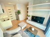 listing thumbnail image 1