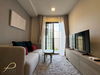 listing thumbnail image 19