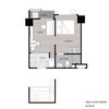 listing thumbnail image 16