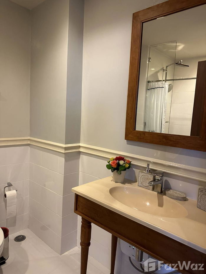 picture 2 bedroom Seaview at Autumn Hua Hin 1678052 - 8/18