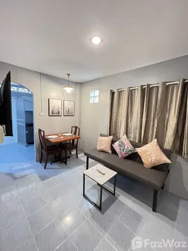 1 Bedroom House for rent in Kamala, Phuket
