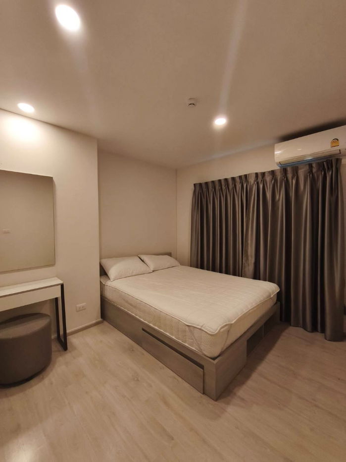 picture Escent Park Ville Condo for rent 2 bedroom  - 3/14